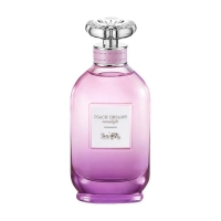 Dreams Moonlight EdP Nat. Spray