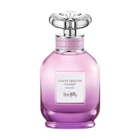 Dreams Moonlight EdP Nat. Spray