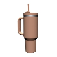 Drink Cup - gratis für Dich!