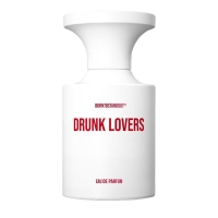 Drunk Lovers EdP Nat. Spray