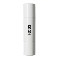 Duo Stick Case