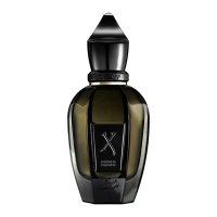 Duran Duran Black Moonlight EdP Nat. Spray