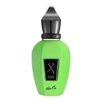 Duran Duran NeoRio Fluo Green EdP Nat. Spray