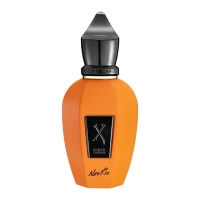 Duran Duran NeoRio Fluo Orange EdP Nat. Spray
