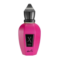 Duran Duran NeoRio Fluo Pink EdP Nat. Spray