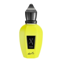 Duran Duran NeoRio Fluo Yellow EdP Nat. Spray