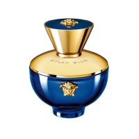 Dylan Blue Pour Femme Eau de Parfum