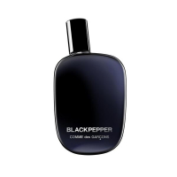 Blackpepper Eau de Parfum