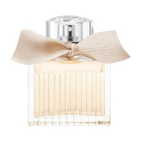 Eau de Parfum