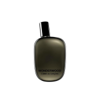 Wonderwood Eau de Parfum