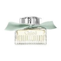 EdP Nat. Spray Naturelle
