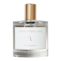 E'L Eau de Parfum