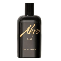 East EdP Nat. Spray