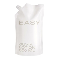 Easy Body Lotion Refill