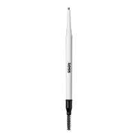Easy Brow Pencil