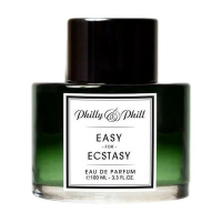 Easy for Ecstasy Eau de Parfum
