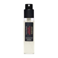 Eau de Magnolia EdP Travel Spray