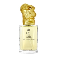 Eau du Soir Eau de Parfum