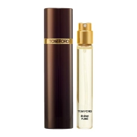 Ebène Fumé EdP Travel Spray