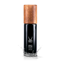 Kraftpflege Anti Age