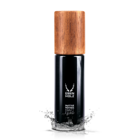 Mattierendes Kraftfluid