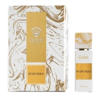 Eclectique EdP Nat. Spray
