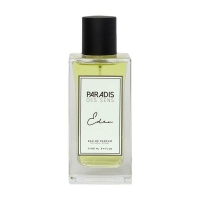 Eden EdP Nat Spray