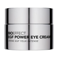 EGF Power Eye Cream