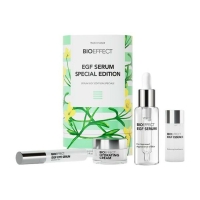EGF Serum Special Edition