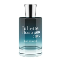 Ego Stratis Eau de Parfum