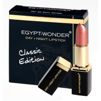 Egypt-Wonder Lippenstift day & night