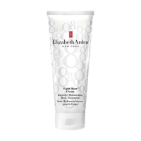 Eight Hour Intensive Moisturizing Body Treatment