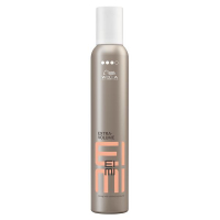 EIMI Extra Volume Styling-Schaum