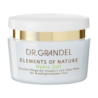Elements of Nature Hydro Soft