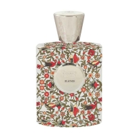 Elenis Extrait de Parfum