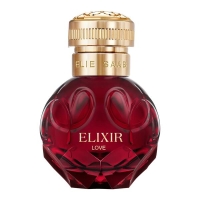 Elixir Love EdP Nat. Spray