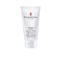 Eight Hour Cream Intensive Daily Moisturizer for Face SPF 15