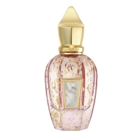 Elle Anniversary EdP Nat. Spray