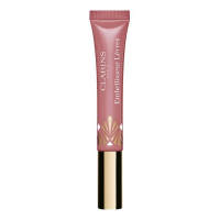 Natural Lip Perfector