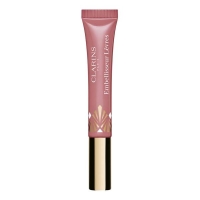 Lip Perfector