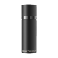 Emporio Armani Classic He EdT Nat. Spray