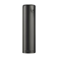 Emporio Armani He Eau de Toilette