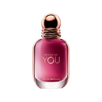 Emporio Armani Power Of You EdP Nat. Spray