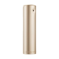 Emporio Armani She Eau de Parfum