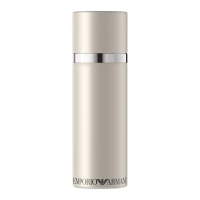 Emporio Armani She Eau de Parfum