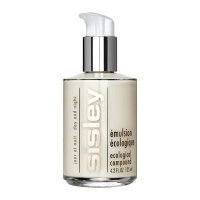 Emulsion Ecologique