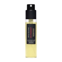 En Passant EdP Travel Spray