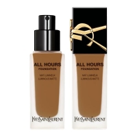 Encre de Peau All Hours Foundation