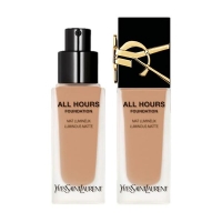 Encre de Peau All Hours Foundation