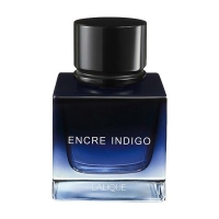Encre Indigo EdP Nat. Spray